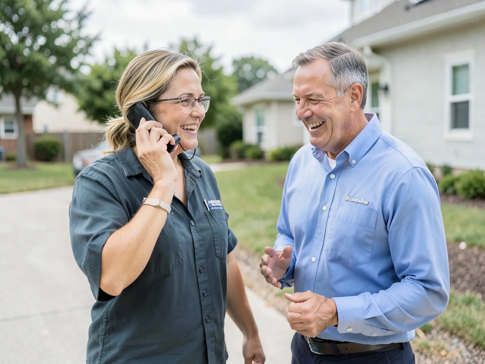 Frequently Asked Questions About Roof Leak Water Damage Restoration in College Station, TX